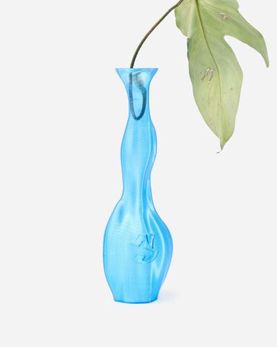Las Projects Vase | Vases - NAKED CPH OZ - NIKO JUNE - Modalova