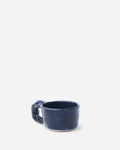 Studio Cup | cups Online OZ - Dark - NIKO JUNE - Modalova