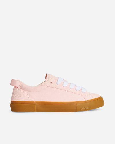 ALIS Okie Icon Pink 43 - Pink - ALIS - Modalova