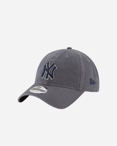 Core Classics 9TWENTY ONE SIZE - DARKK - New Era - Modalova
