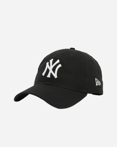 League Essential 9TWENTY ONE SIZE - New Era - Modalova