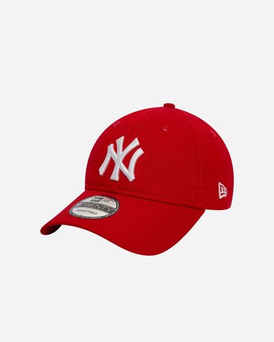 League Essential 9TWENTY ONE SIZE - New Era - Modalova