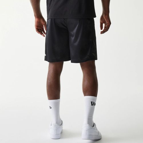 Short en mesh New Era Retro Sport unisex - New Era Cap - Modalova