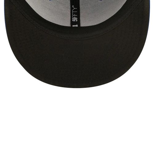 Casquette 59FIFTY Fitted New York Mets AC Perf unisex - New Era Cap - Modalova
