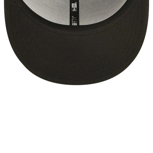 Casquette 59FIFTY Fitted Miami Marlins Authentic On Field Game unisex - New Era Cap - Modalova