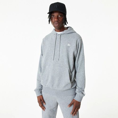 New Era Essential Pull à Capuche unisex - New Era Cap - Modalova