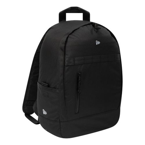 Sac à dos New Era Day Pack unisex - New Era Cap - Modalova