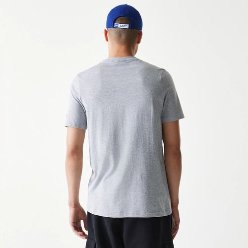 T-shirt Regular LA Dodgers MLB unisex - New Era Cap - Modalova