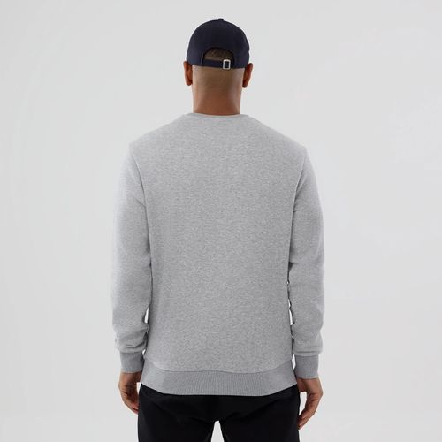 Pull MLB Generic Logo unisex - New Era Cap - Modalova