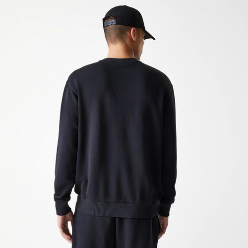 Pull Oversize New York Yankees MLB League Essential Midi unisex - New Era Cap - Modalova