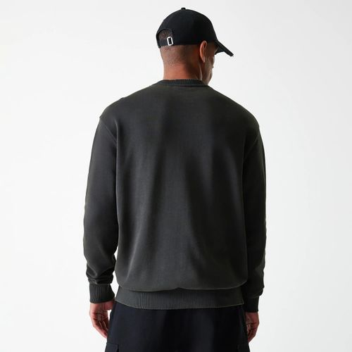 Pull Oversize Washed Las Vegas Raiders NFL Super Bowl unisex - New Era Cap - Modalova