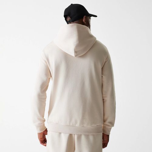 Sweat à Capuche New Era Tech unisex - New Era Cap - Modalova