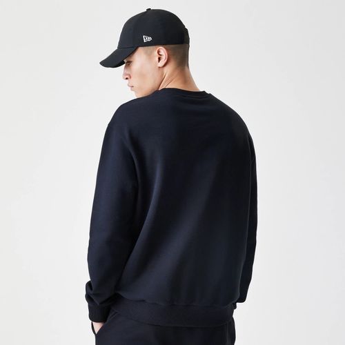 Pull Oversize New Era Premium Essential unisex - New Era Cap - Modalova