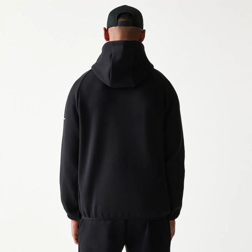 Veste à Capuche New York Yankees MLB Noir unisex - New Era Cap - Modalova