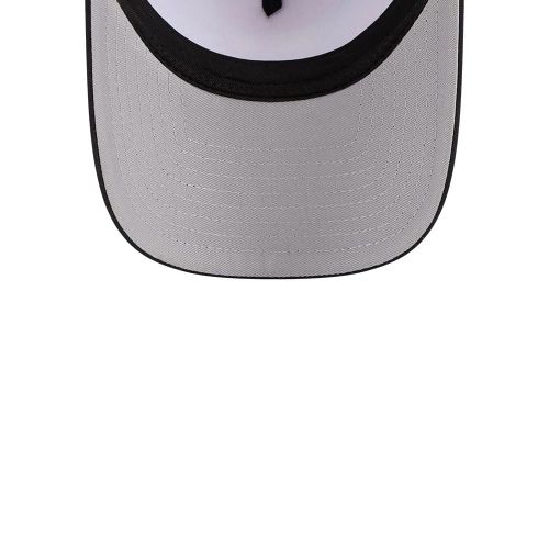 Casquette 9FORTY A-Frame Trucker Ajustable Hey Arnold Noir unisex - New Era Cap - Modalova