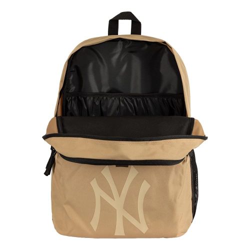Sac à dos New York Yankees MLB Stadium unisex - New Era Cap - Modalova