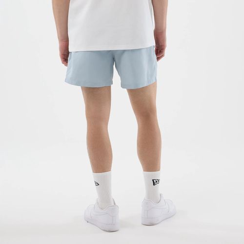Short de Bain New Era Bleu unisex - New Era Cap - Modalova
