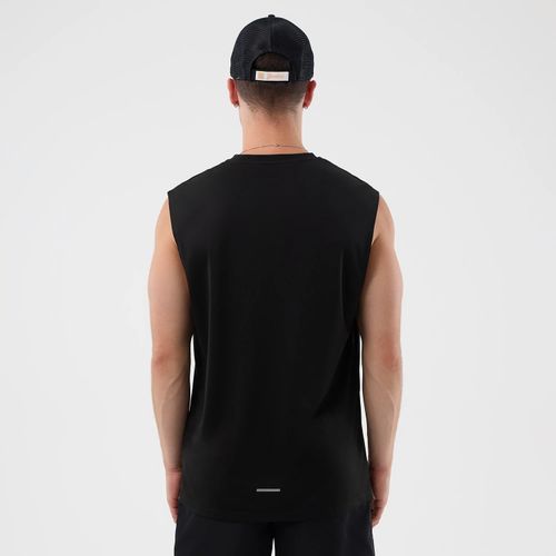 Veste Core Plus New York Yankees MLB Noir unisex - New Era Cap - Modalova