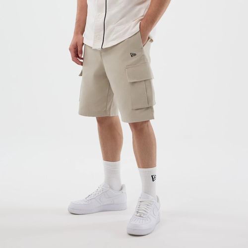 Short Cargo New Era Clair unisex - New Era Cap - Modalova
