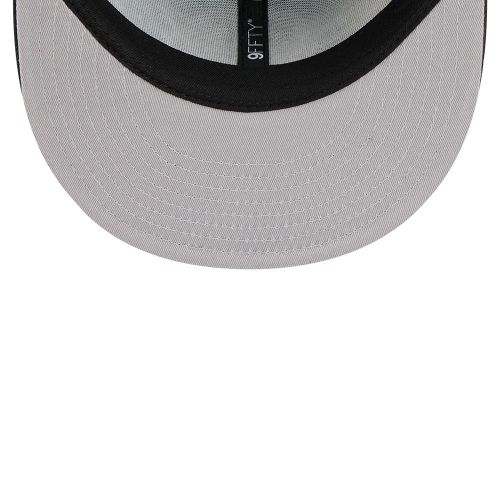Casquette 9FIFTY Snapback Boston Celtics NBA Hardwood Classic ASG Vert unisex - New Era Cap - Modalova