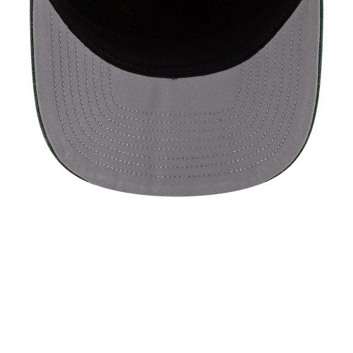 Casquette 19TWENTY Hardwood Classic Boston Celtics NBA Vert unisex - New Era Cap - Modalova
