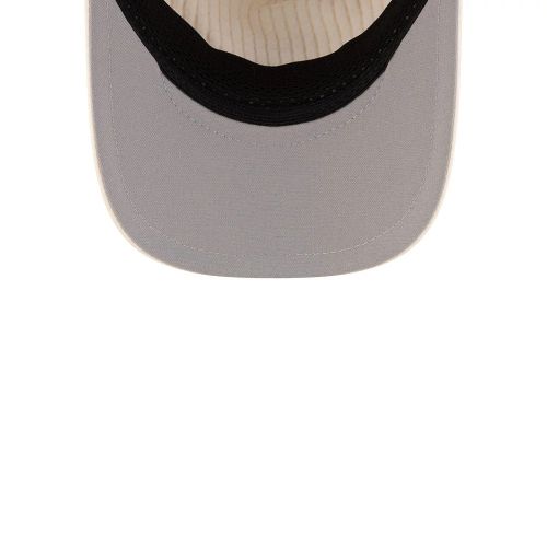 Casquette 9FORTY Apex Adjustable New Era unisex - New Era Cap - Modalova