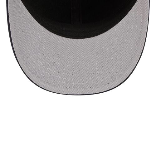 Casquette 59FIFTY Fitted American Herringbone Boston Red Sox MLB Vert unisex - New Era Cap - Modalova