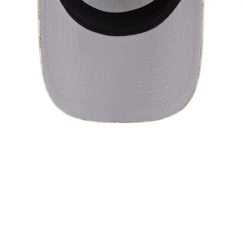 Casquette 59FORTY A-Frame Fitted New Era Leafy Palm Clair unisex - New Era Cap - Modalova