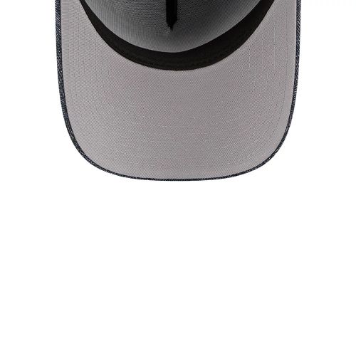 Casquette 59FORTY A-Frame Quickstrike Herringbone Jean LA Dodgers unisex - New Era Cap - Modalova