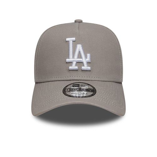 Casquette 9FORTY A-Frame LA Dodgers Essential Pack unisex - New Era Cap - Modalova