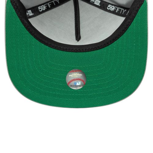 Casquette 59FIFTY A-Frame LA Dodgers unisex - New Era Cap - Modalova