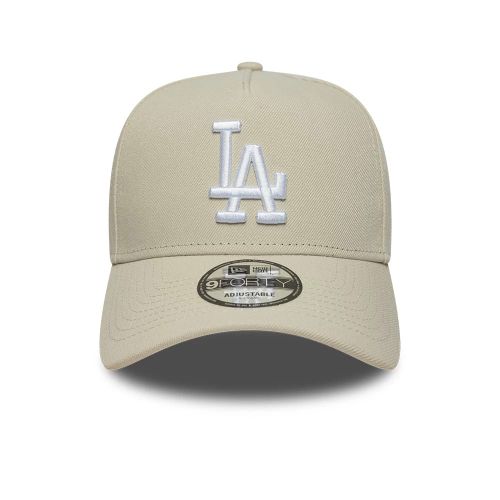 Casquette 9FORTY A-Frame Ajustable LA Dodgers MLB unisex - New Era Cap - Modalova