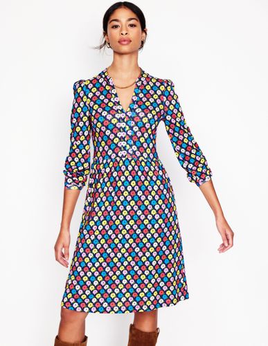 Robe décontractée Naomi en jersey - Boden - Modalova