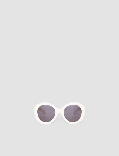 Round Sunglasses - One Size - Joseph - Modalova
