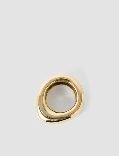 Bean Bangle Bracelet - One Size - Joseph - Modalova