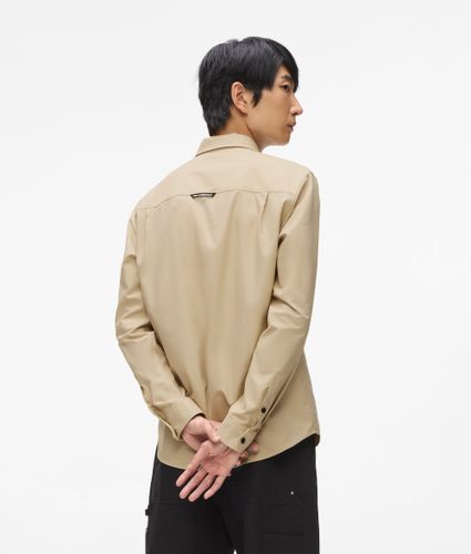 Chemise Kameo, , , Taille: Xs - Karl Lagerfeld - Modalova