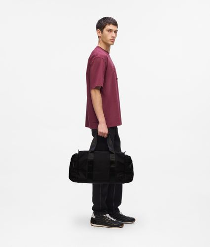 Sac Week-end K/kameo, , , Taille: One Size - Karl Lagerfeld - Modalova