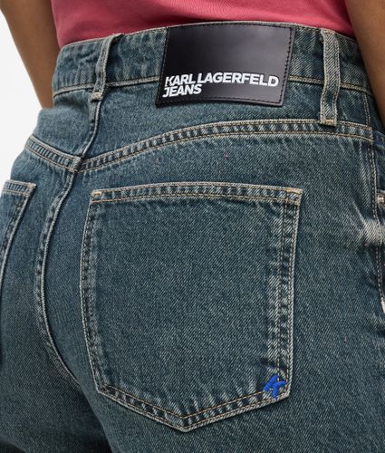 Jean Mon, , , Taille: 2430 - KL Jeans - Modalova
