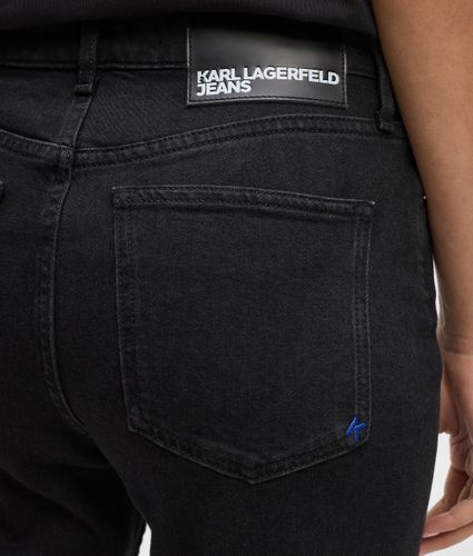 Jean Mon, , , Taille: 2430 - KL Jeans - Modalova