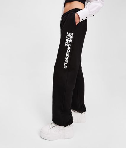 Jogging Coupe Slim, , , Taille: M - KL Jeans - Modalova