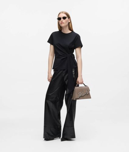 Karl Lagerfeld - , Taille: One Size - Karl Lagerfeld - Modalova