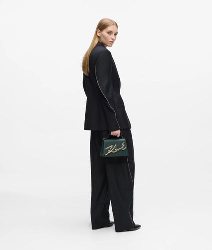 Karl Lagerfeld - , Taille: One Size - Karl Lagerfeld - Modalova