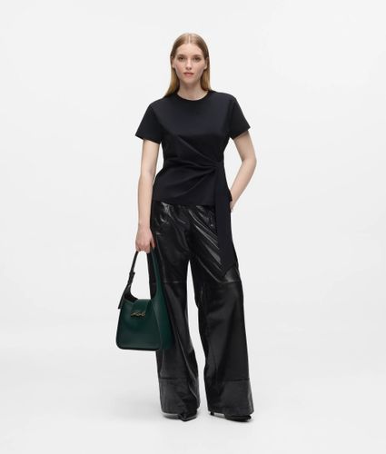 Karl Lagerfeld - , Taille: One Size - Karl Lagerfeld - Modalova