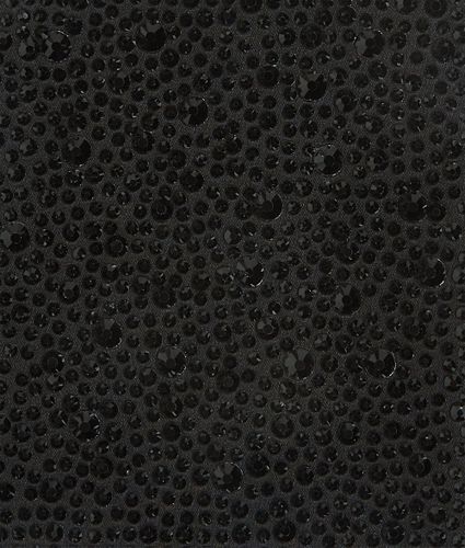Manchettes À Strass Sélectionnées Par Hun Kim, , , Taille: S/m - Karl Lagerfeld - Modalova