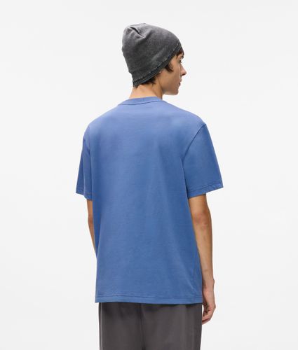 T-shirt Avec Monogramme, , , Taille: S - KL Jeans - Modalova