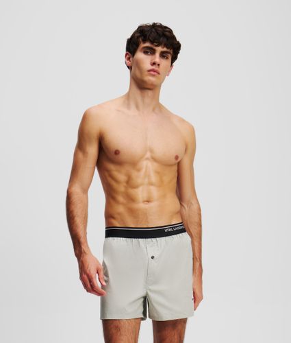 Taille: Xs - Karl Lagerfeld - Modalova