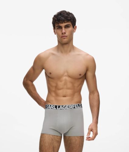 Taille: Xs - Karl Lagerfeld - Modalova