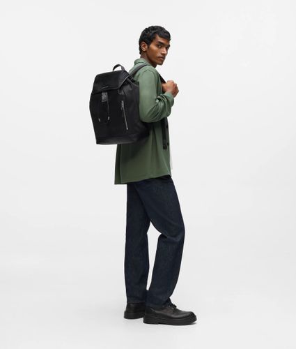 Karl Lagerfeld - , Taille: One Size - Karl Lagerfeld - Modalova