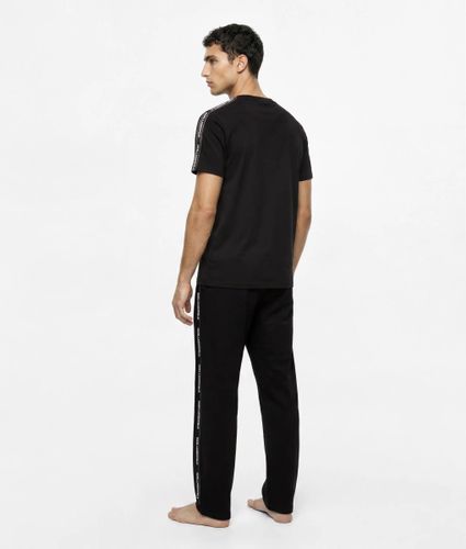 Karl Lagerfeld - , Taille: S - Karl Lagerfeld - Modalova
