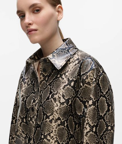 Karl Lagerfeld - , Taille: 38 - Karl Lagerfeld - Modalova